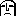 顔