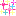 kirakira１