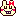 うさ