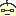 おやじですが　何か？