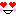 らぶｗ