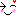 ねっ？