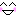にこ2