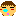 寝る