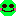 まりも