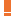 びっくりマーク