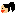 みわ