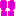 !!w