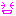 ^_^