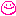 ﾆｺちゃん