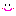 にこ