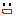 あ・・・