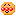 アンパン