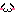 にゅん