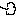 溜息