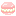[みんな:04]