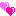ラブハート