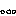 ｐ