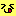 あはっ