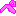 ペ