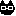 スケットマーク