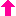 [みんな:04]