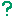 ん
