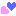 ハート