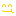 モグモグ