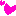 はーと