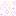 キラキラ