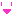 にこっっ♪