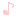 onnpu