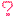 ？