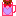 べあまぐ
