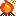 焚き火