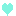 ハート４
