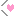 HEART PASTEL
