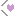 HEART PASTEL