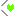 HEART PASTEL