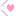 HEART PASTEL