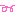 くるり