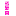 !