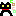 ココ2
