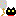 ココ３