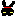 ココ26