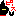 ココ３３