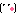 ふふっ