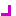 」
