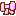 りぼん